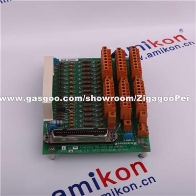 140ARI03010 SCHNEIDER One Year Warranty In Stock