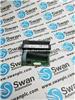 140CHS11000 SCHNEIDER
