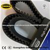 [ONEKA]TIMING BELT FOR TOYOTA 13568-19025 BEST BELT RUBBER BELT