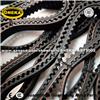 [ONEKA]13568-19116TIMING BELT FOR TOYOTA MATERIAL RUBBER BELT