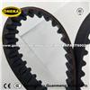 [ONEKA]TIMING BELT RUBBER BELT FOR TOYOTA TOYOTA CARINA 13568-19135 RUBBER MATERIAL