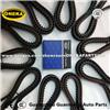 [ONEKA]FOR TOYOTA AUTO TIMING BELT OEM 13568-29015 RUBBER BELT