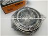 TIMKEN 39581/20 Taper Roller Bearing