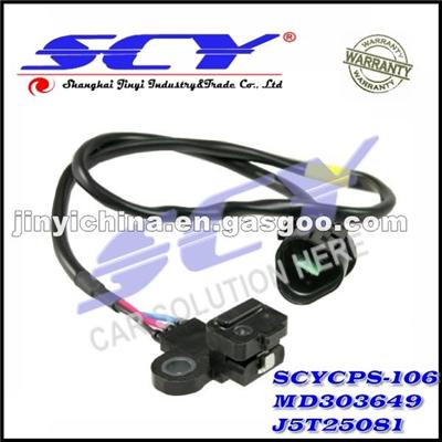 Camshaft Position Sensor For Chrysler 300 Dodge Neon Grand Cherokee 05080577AB