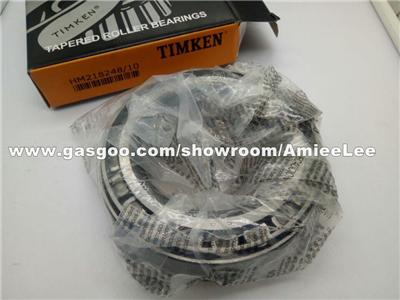 TIMKEN 32310 Taper Roller Bearing