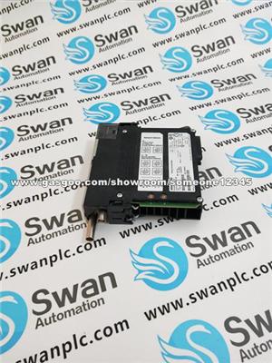 AB 1746-NO8I PLC IN STOCK