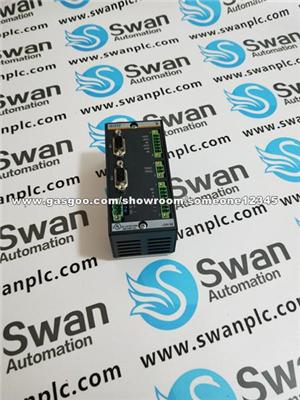 AB 1771-A4B PLC IN STOCK