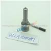 BOSCH Best Factory Price Nozzle DLLA 150P 1197, Common Rail Injector DLLA150P1197