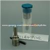 Bosch Diesel Engine Fuel Injection Nozzle DLLA147P1702, Common Rail Injector Nozzle DLLA 147P 1702