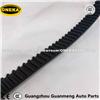 [ONEKA]TIMING BELT FOR TOYOTA 13568-49055 BELT TIMING RUBBER BELT