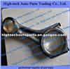 Saic Hongyan Iveco Genlyon Truck C9 Engine 5041287060 Connecting Rod FAT5041287060