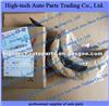 Saic Hongyan Iveco Genlyon Truck SFH C13 Engine 5037751240 Crankshaft Thrust Plate FAT5037751240