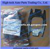 Saic Hongyan Iveco Genlyon Truck SFH C13 Engine 5041542800 Exhaust Manifold Gasket FAT5041542800