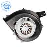 Blower Motor Diameter 114*94MM for VW SANTANA 12 OEM 0130115589 34D819015 6R1819015