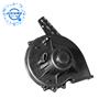 Blower Motor Diameter 114*94MM for VW SANTANA 12 OEM 0130115589 34D819015 6R1819015
