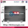 auto cooling system part condenser For Audi oe:8A0260403AB