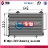 Car Condensers For Sale forToyota OE:8845052231