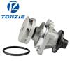 11517527910/11517527799 Auto Engine Water Pump for 3 (E36/E46) 5 (E34/E39/E60) 7 (E38/E65/E66) X3 (E83) X5 (E53)