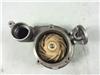 Cooling System VOLVO Truck Spare Parts Water Pump OEM 8149941 VOLVO auto truck parts Water Pump