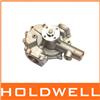 Have stock Toyota 1DZ forklift water pump