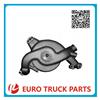 FM415300100 MAN heavy duty lorry OEM 51065007066 51065007052 auto accessories 12v water pump motor