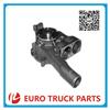 FM151711000 Heavy duty lorry OEM 9062006101 9062006501 9062005701 accessories robin water pump