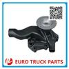 FM121540100 MAN heavy duty Lorry OEM 51065006432 51065006423 auto parts water electric water pump price india