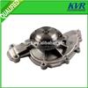 High quality water pump for CHEVROLET MPV OEM 25524726 25525690