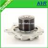 Water pump OEM 6334003 93178713 for OPEL SIGNUM 1.9 CDTI 2004-