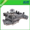 For Ford Super duty water pump D8TZ8501B D8UE8505AA D8UEAA DOVZ8501A FOTZ8501A F0TZ8501A