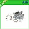 Water pump for MAZDA OEM B62115116A B62115165 B63015010A B63015010RMD B63015116