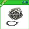 OEM 55184080 0055184080 for LANCIA Y (840A) 1.1 (840AE) 1995-2003 water pump