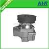 OEM 71716893 46437912 for FIAT PUNTO Convertible (176C) 90 1.6 1994-1997 water pump