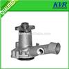 Aftermarket water pump for FORD OEM 5005054 1487478 691F8501CA