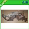 OEM D4ZZ8501A D6ZZ8501A cooling water pump for MERCURY BOBCAT V6 2.8L 171cid 1975-1979