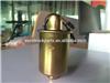 Heavy duty european european truck parts oem 3169582 electrical fuel pump for VOLVO