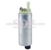 Fuel pump for AUDI A8 OE:4D0906091;4D0906091C;