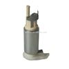 fuel pump for renault cLIO OE NO. 7700812372 3462177