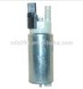 Fuel pump for PEUGEOT 405 AIRTEX:E10232