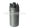 Fuel pump for BMW 5 Touring, 5. BOSCH:0580464995 OE:16141178039;16141181354;16144138604
