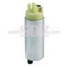 Fuel pump for BMW3 OE:1180504;118284216141180504;16141180985. BOSCH:0580453053