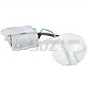 Fuel Pump Moduel SDZ -A008-2 For Cars