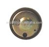 Electric Fuel pump for SUZUKI SWIFT MISTUBISHI 15110-63810;