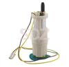 Fuel pump assembly for AUDI OE:0580254003