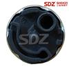 Fuel Pump OE NO. 0580453433 F8CU 9350-CA SDZ-13816