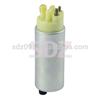 Fuel pump for BMW 5 & 7 OE:16141178839;16141180318;16141181294 BOSCH:0580314123;0580314071;0580453021