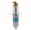 Electric fuel pump for MERCEDES BENZ