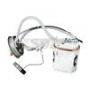 Fuel Pump Assembly Module OEM NO.: 1H0.919.051AK; 1H0 919 051 AL; 1H0 919 651 Q; 1H0 919 051 L;