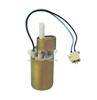 Electric fuel pump for SUZUKI SWIFT 15110 63B01