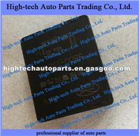 Saic Hongyan Iveco Genlyon Truck 3800-15835 Flasher Relay 5801311134